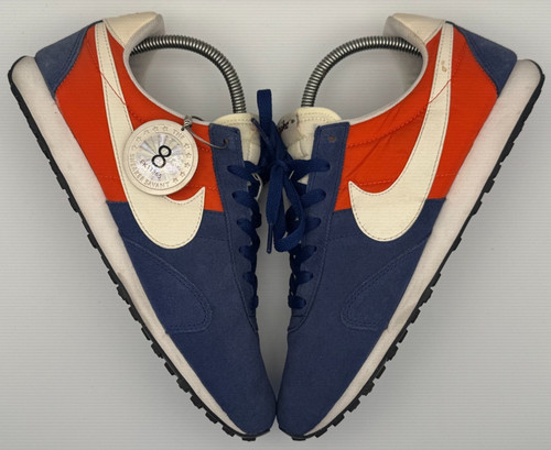 Nike pre montreal racer - pre,