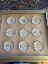 Scatola Ombra Semplicemente