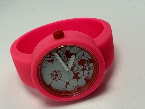 Orologio donna fullspot - orologio,