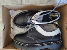 Dr Martens Anfibi Scarpe