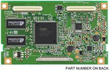 LG 35-D018627 (V315B1-C07)