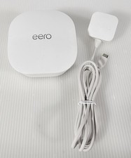 Eero router dual - eero, mesh