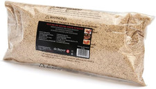 Segatura Di Legno Di Faggio