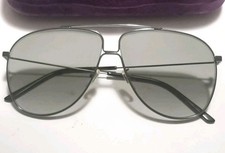 Gucci Occhiali Da Sole Uomo