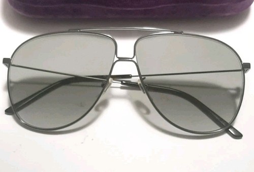 Gucci occhiali sole uomo - gucci, da
