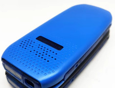 Nokia 1616 porta blu - nokia,