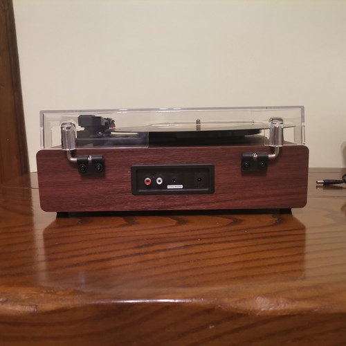 Giradischi vinile fydee - vinile,