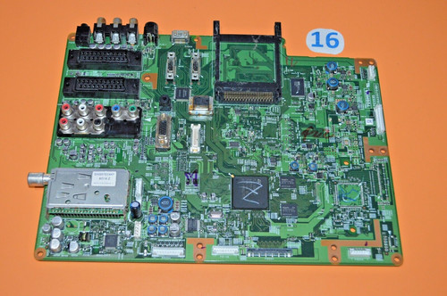 Pe0535 v28a000709b1 scheda - pe0535,