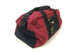 BORSONE DA VIAGGIO BORSA