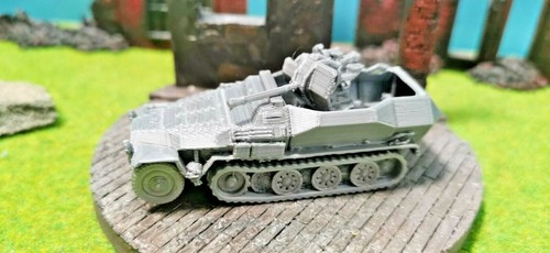 Veicolo 251 17 carro - sd., 251/17