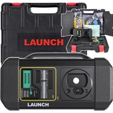 Launch X-PROG 3 Immobilizzatore Professionale Key Programmer per X431 V PRO PRO3S+ PAD V