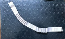 CAVO LVDS SAMSUNG BN96-40209E REV. 00 PER UE55K6300AK/UE55K5607AK