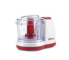 Girmi TR03 Tritatutto, 150W