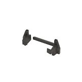 Hot bodies supporti batterie - hot,