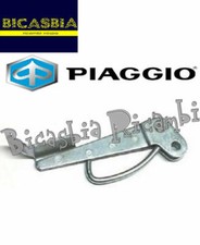 128805 - ORIGINALE PIAGGIO