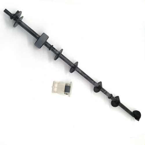 Roller fits for epson - fits, 3890