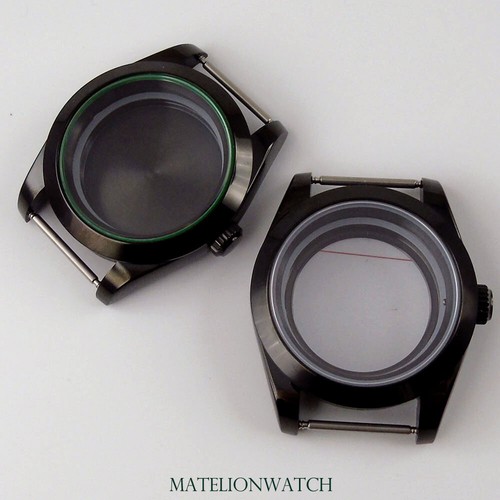 Cassa orologio 39 mm - 36,