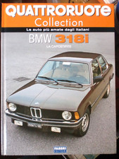 QUATTRORUOTE COLLECTION -