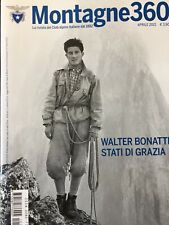 Montagne 2021 103.Walter Bonatti,Skolio,Lavaredo
