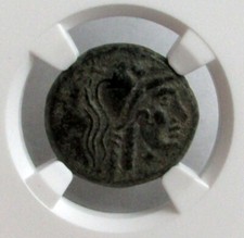 c. 200-133 a.C. antica Mysia