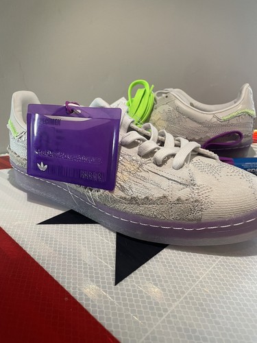 Scarpe adidas youth paris - adidas, x