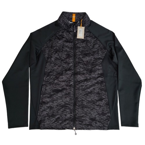Giacca mimetica peter millar - peter,