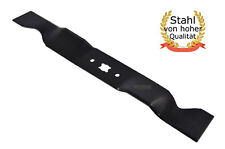 Rasaerba MTD 46 CM - Lama di