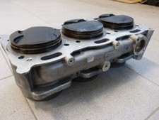 Porsche 911 996 GT2 GT3