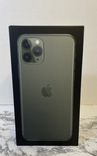 Scatola per apple iphone - scatola,