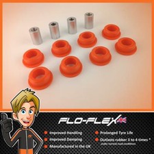 VW Transporter T5 boccole