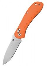 Camillus ROVAX™, coltello da