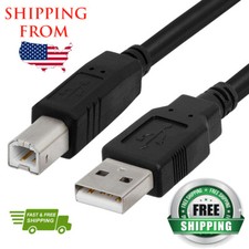 HP STAMPANTE DESKJET 1010 1112