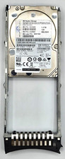 Ibm system storage - system,