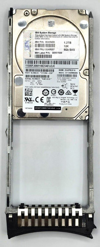 Ibm system storage - system,