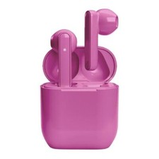 AURICOLARI STEREO TWS MUSIC