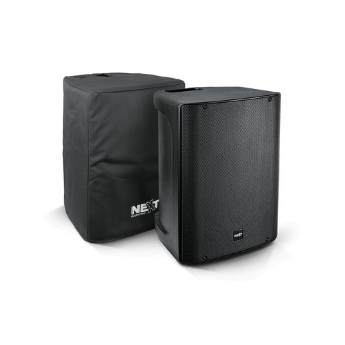 Cassa attiva diffusore - cassa,