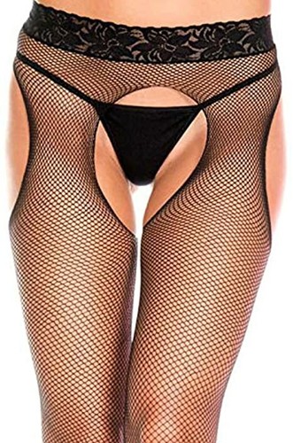 953 collant giarrettiera - ml-953,
