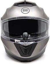 BHR Casco Moto Modulare BHR