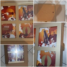 Quadro Insegna tabella targa