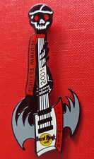 HRC Hard Rock Cafe Surfers