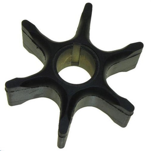 Sierra 3023 pompa - 18-3023, per
