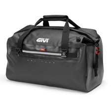 GIVI GRT703 BORSONE VIAGGIO
