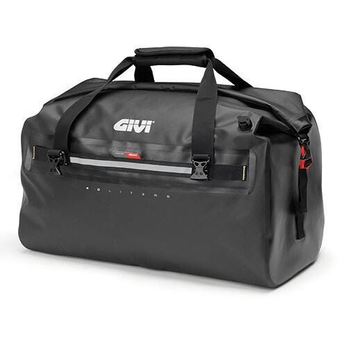 Givi grt703 borsone viaggio - givi,