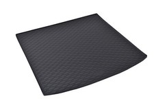 Tappeto su Misura Gomma