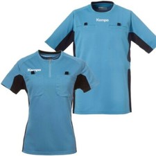 Kempa Pallamano Sport Uomo