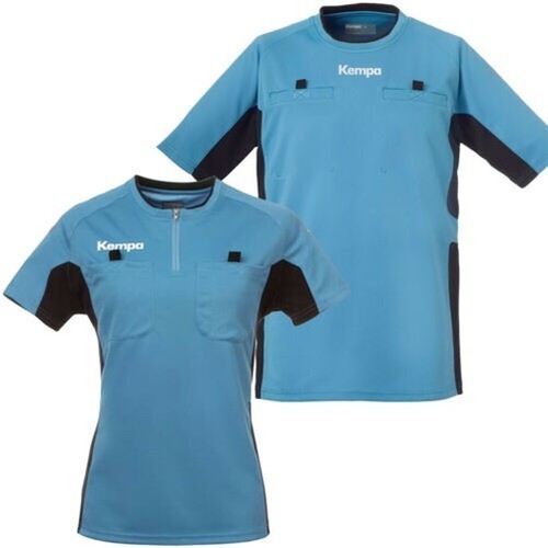 Kempa pallamano sport - sport, uomo