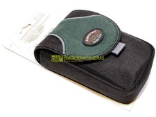 Custodia per fotocamera