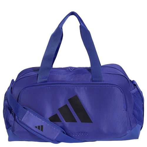 Adidas defender duffelbag - adidas,