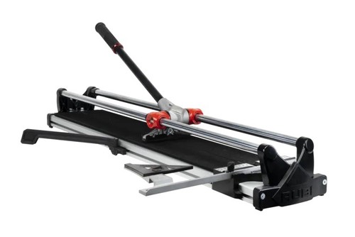 Tagliapiastrelle rubi a - rp-85,