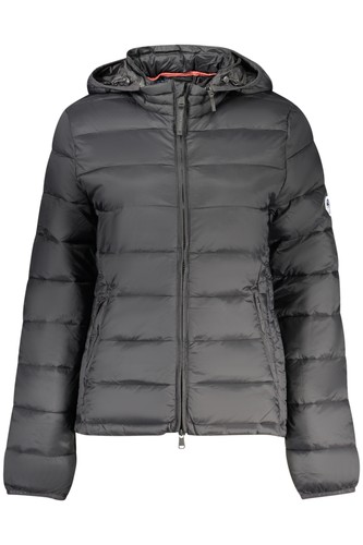North sails giubbotto donna - north,